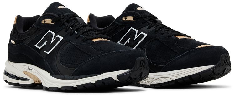 New Balance Foot Locker x 2002R 50th Anniversary