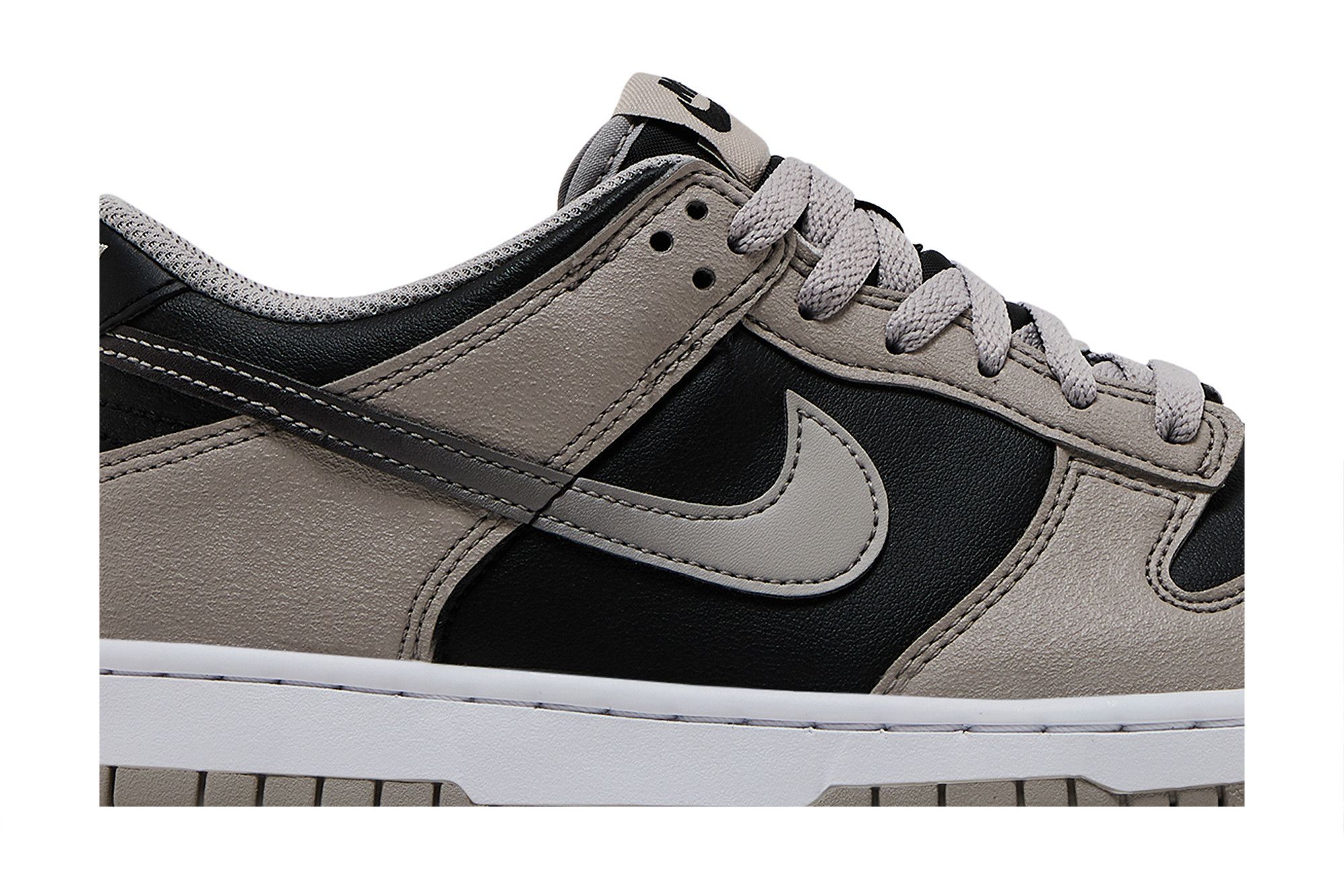 [ナイキ] ダンク ロー [DUNK LOW] ファントム/カレッジグレー/ライトカーキ/ホワイト HV4301-030 ナイキ] ダンク ロー DUNK LOW ファントム/カレッジグレー/ライト