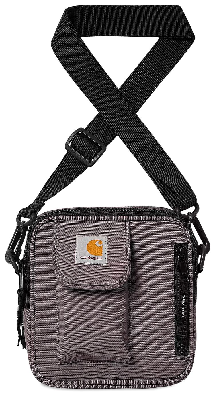 Carhartt WIP Essentials Bag Manta