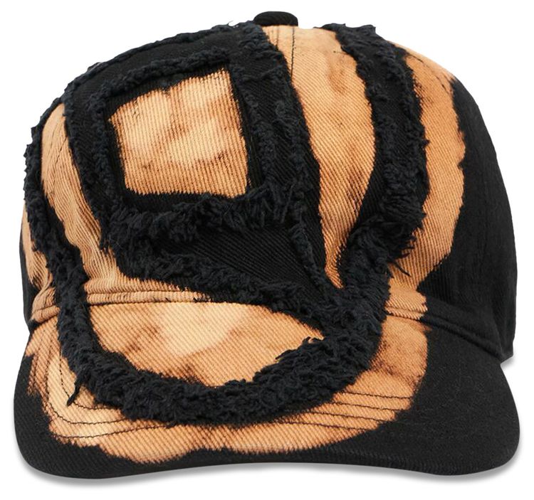 Diesel C Jason Baseball Cap Multicolor