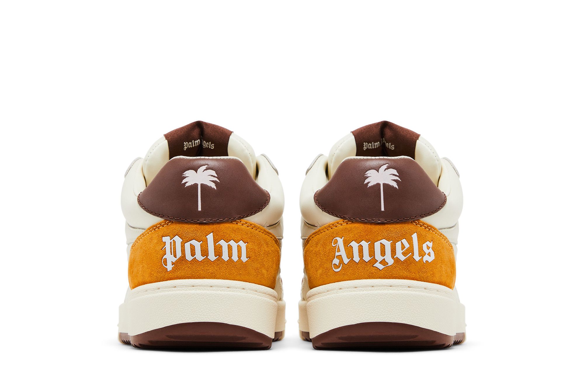 palm angels air force