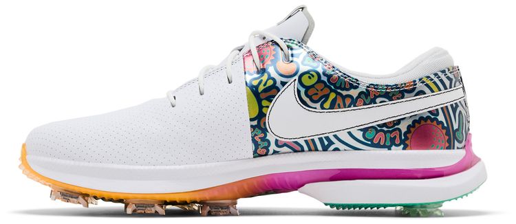 Nike Air Zoom Victory Tour 3 NRG Live to Play Play to Live