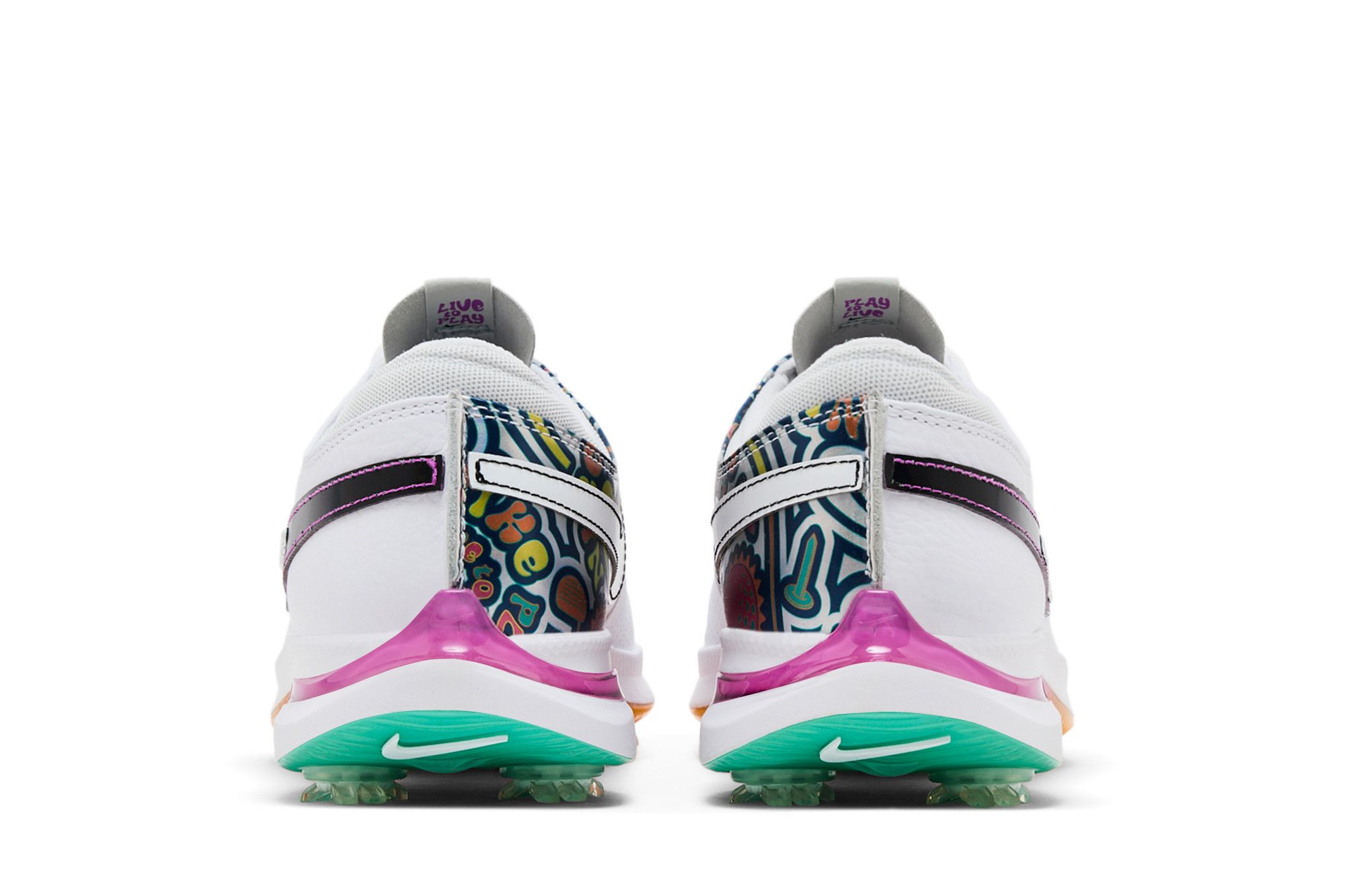 Buy Nike Air Zoom Victory Tour 3 NRG 'Live to Play, Play to Live Buy Nike Air Zoom Victory Tour 3 NRG 'Live to Play, Play to Live