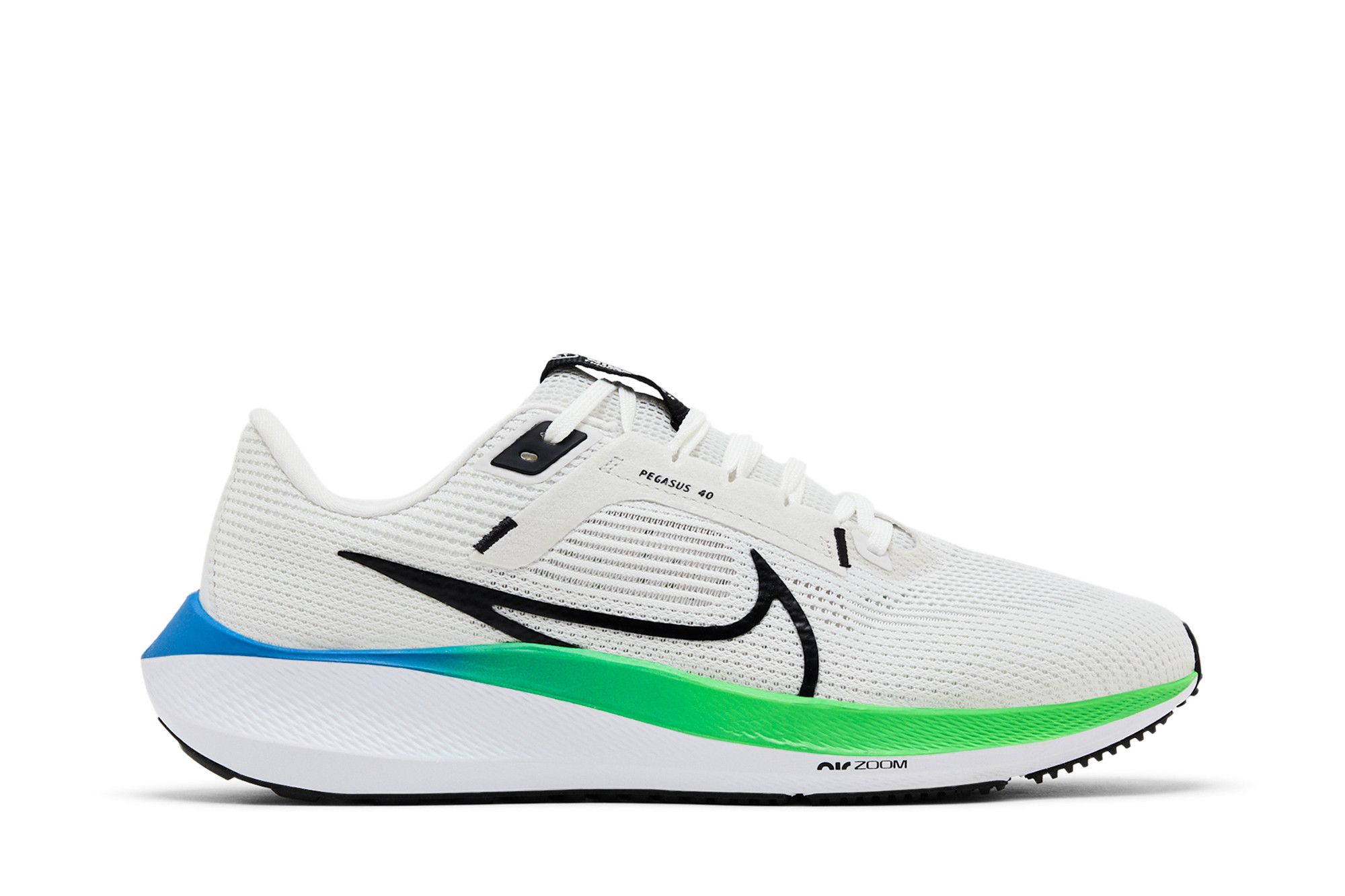 新品未使用品NIKE AIR zoom Pegasus40 28.5㎝ DV3854-104.jpg