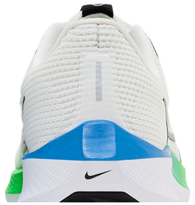Nike Air Zoom Pegasus 40 Platinum Tint Green Strike