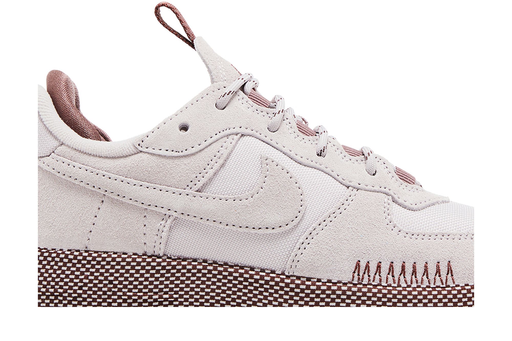 ノ*ー様 完売！Premium Goods × Nike WMNS Air Fo Premium Goods × Nike Women's Air Force 1 Low