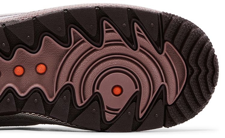 Nike Wmns Air Force 1 Wild Platinum Violet