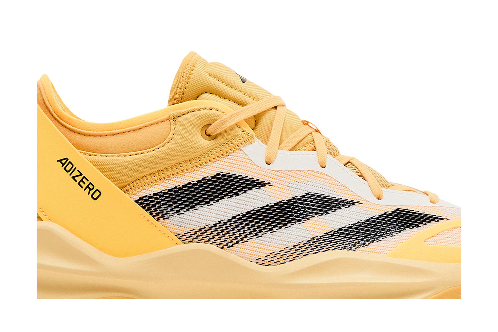 ■adidas ADIZERO Pro Elite Promo シャツ 黄XS■ Running shoes adidas ADIZERO PRIME X 2 STRUNG - Top4Running.com