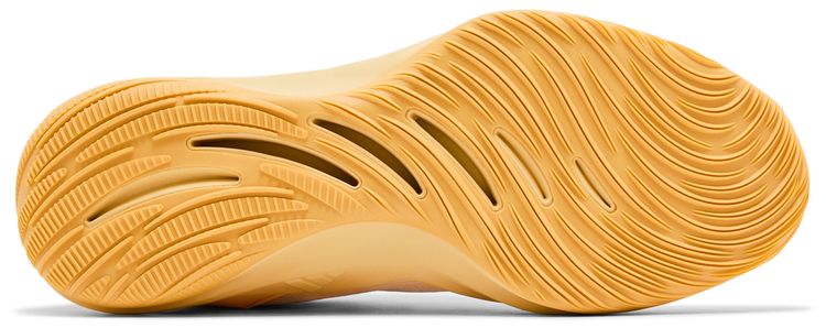 Adizero Select 20 Yellow White