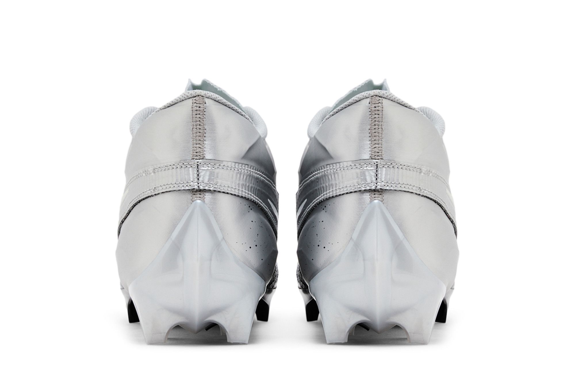 Buy Vapor Edge Elite 360 2 'Metallic Silver Black' - DA5457