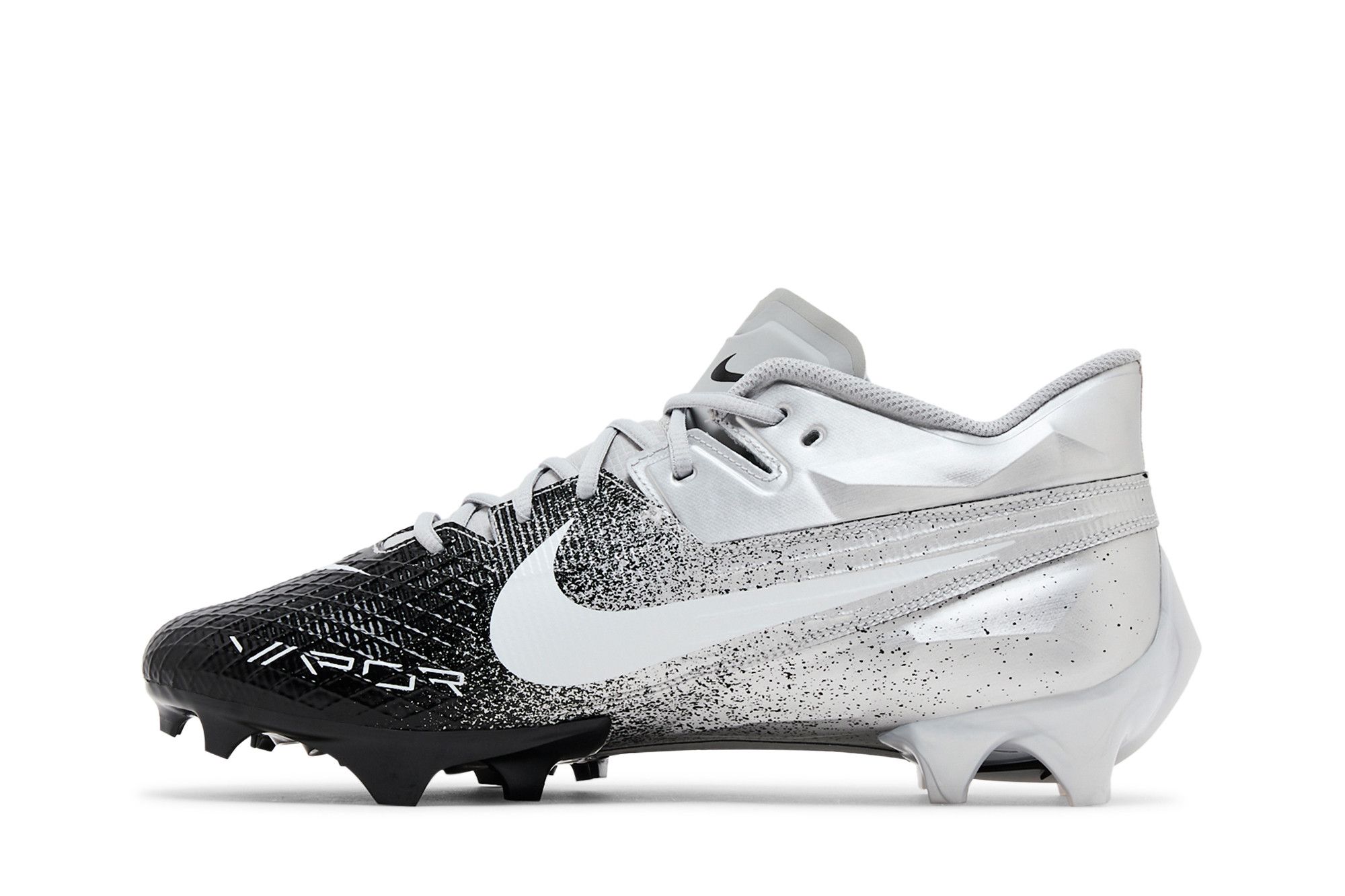 新品　VAPOR EDGE ELITE 360 2 27センチ Amazon.com | Nike Vapor Edge Elite 360 2 Men's Football