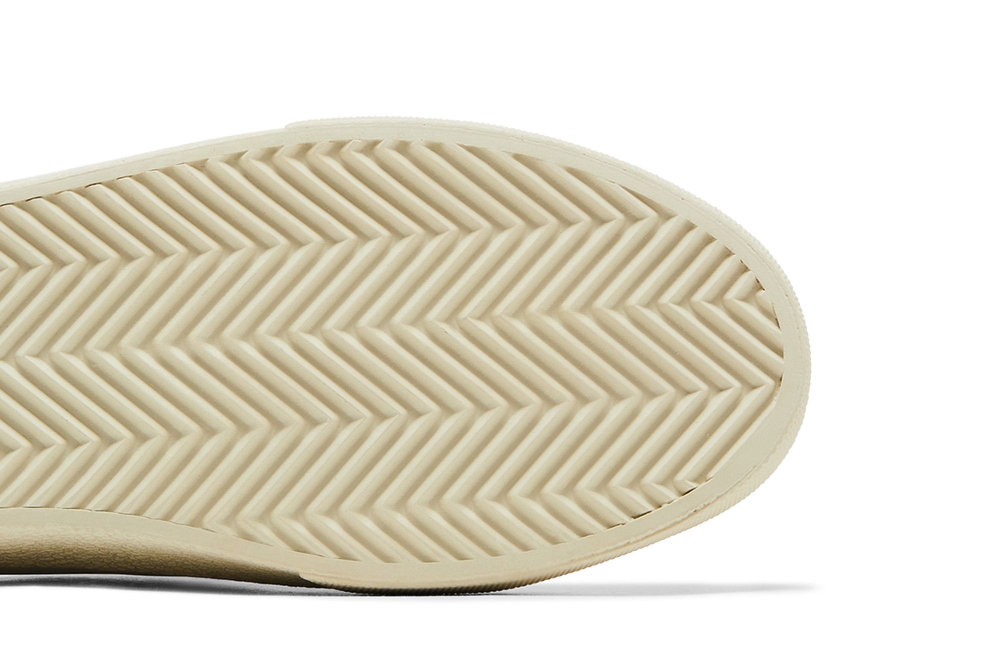 SAINT LAURENT PARIS｜SNEAKERS (610649 AABEE 9061) Buy Saint Laurent Wmns Court Classic SL/06 Low 'Optic White