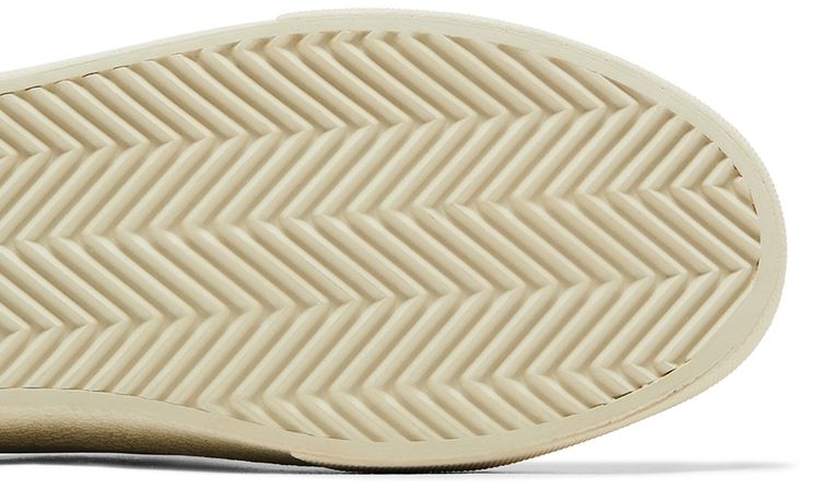 Saint Laurent Wmns Court Classic SL06 Low Optic White Black 2023