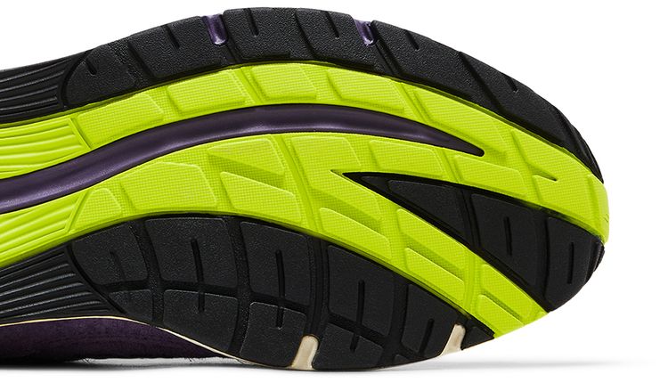 Salehe Bembury x 991v2 Made in England Colors Be The Palette