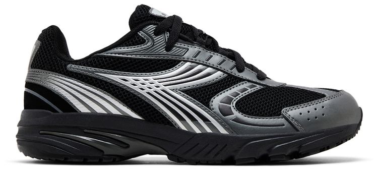 SAO KO 280 Black