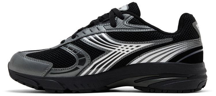 SAO KO 280 Black