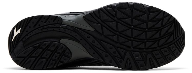 SAO KO 280 Black