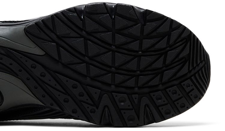 SAO KO 280 Black