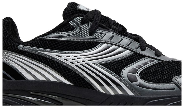 SAO KO 280 Black