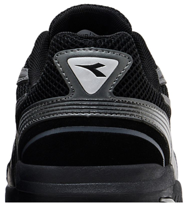 SAO KO 280 Black
