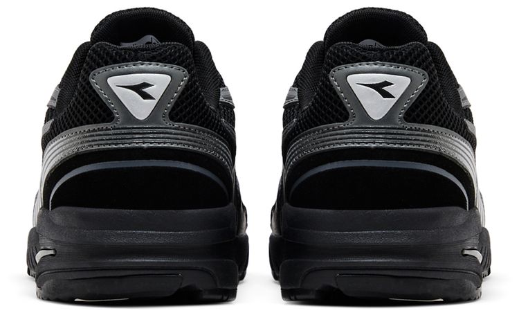 SAO KO 280 Black