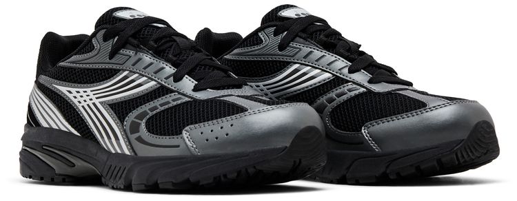 SAO KO 280 Black