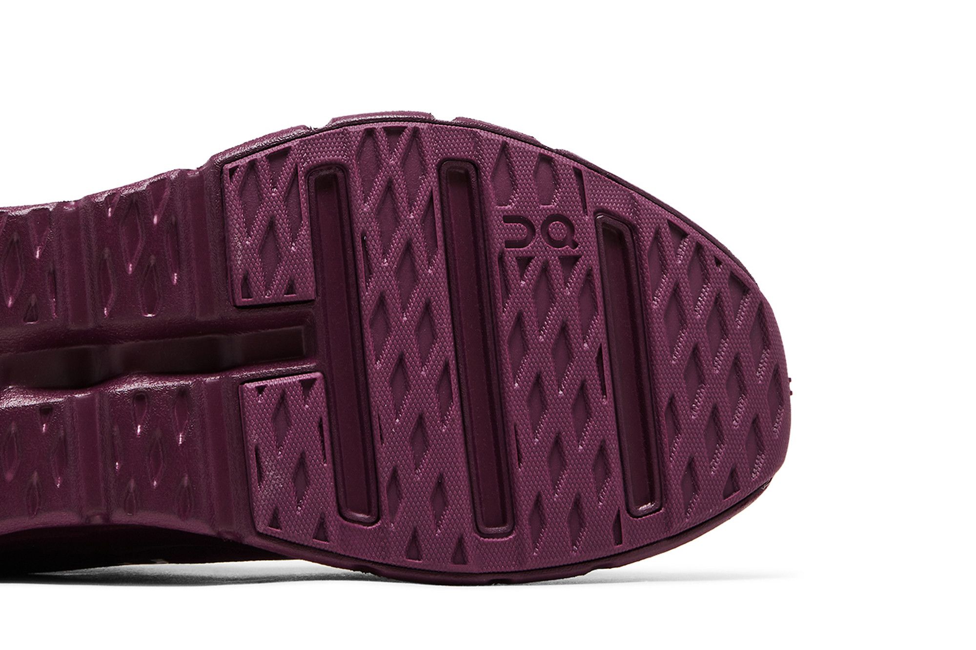 On x LOEWE ☆ Cloudtilt ‘Cherry’ On Running x Loewe Women's Cloudtilt Cherry Running Shoes