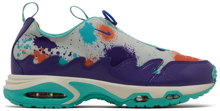 Wmns Air Sunder Max Doernbecher 2025