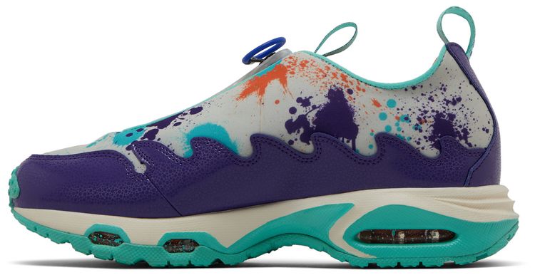 Wmns Air Sunder Max Doernbecher 2025