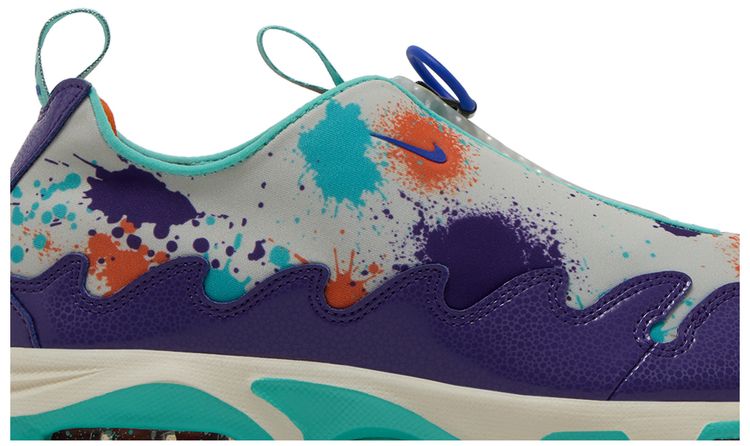 Wmns Air Sunder Max Doernbecher 2025