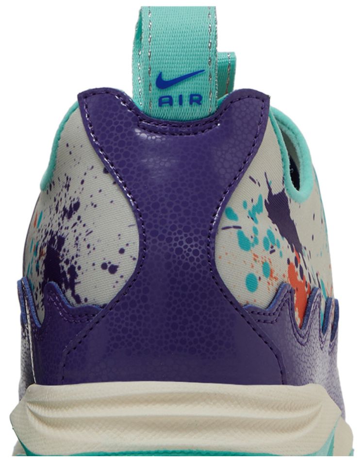 Wmns Air Sunder Max Doernbecher 2025