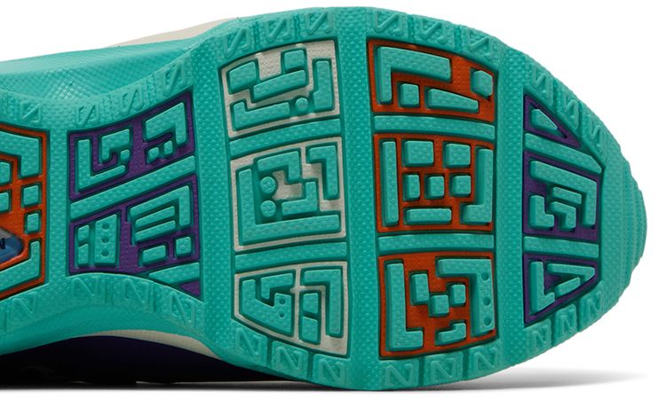 Wmns Air Sunder Max Doernbecher 2025