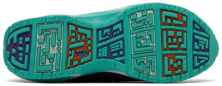 Wmns Air Sunder Max Doernbecher 2025