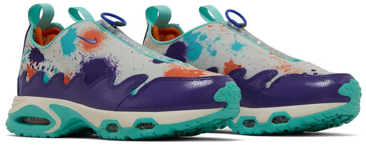 Wmns Air Sunder Max Doernbecher 2025
