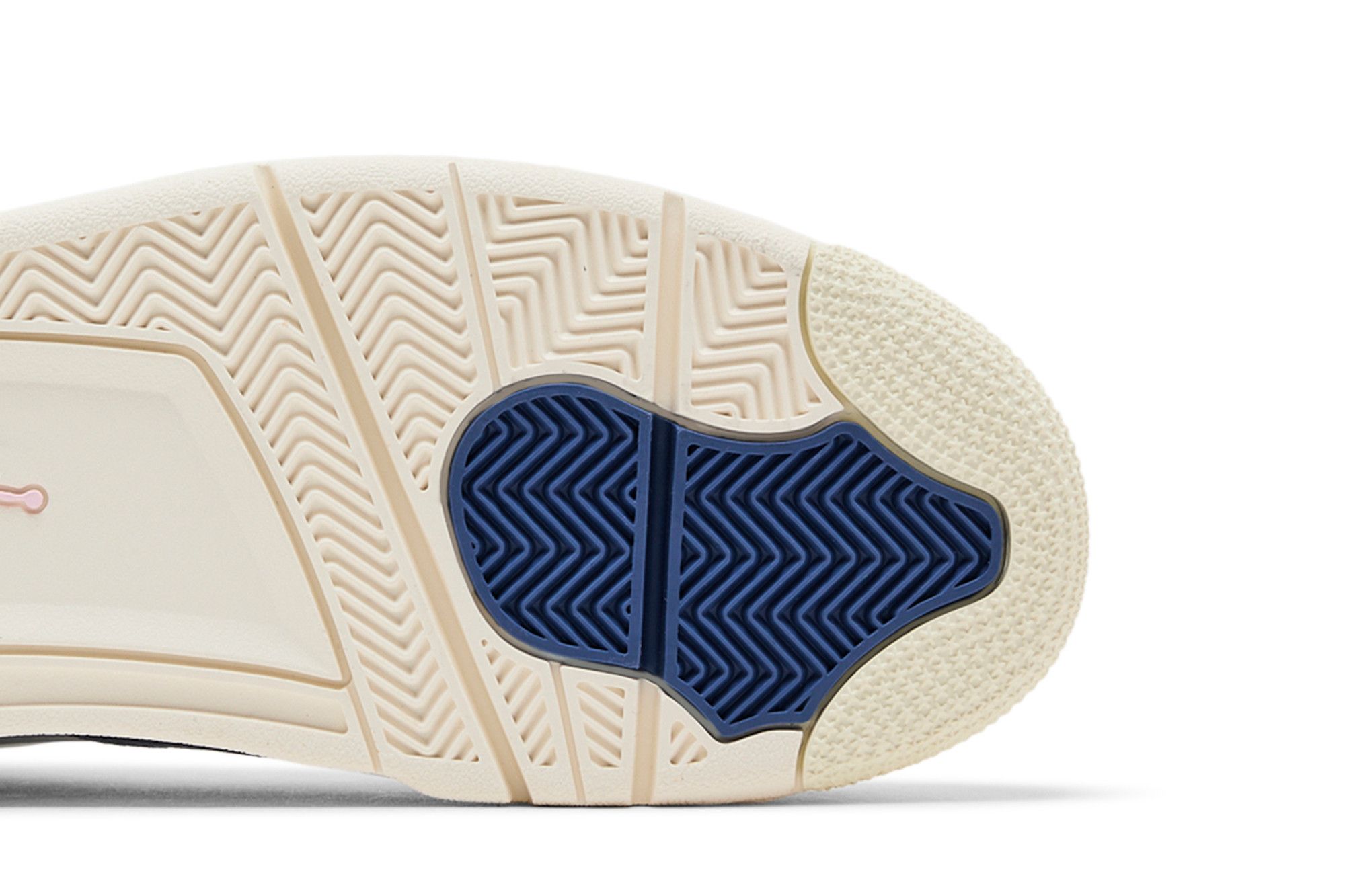 Buy Air Jordan 4 RM 'Diffused Blue Ashen Slate' - FQ7939 101 | GOAT