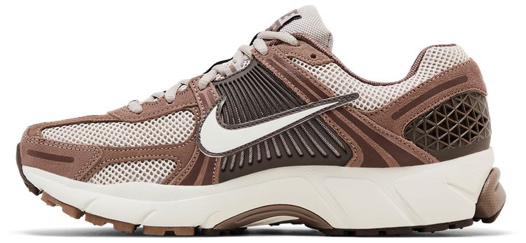 Nike Air Zoom Vomero 5 Mink Brown