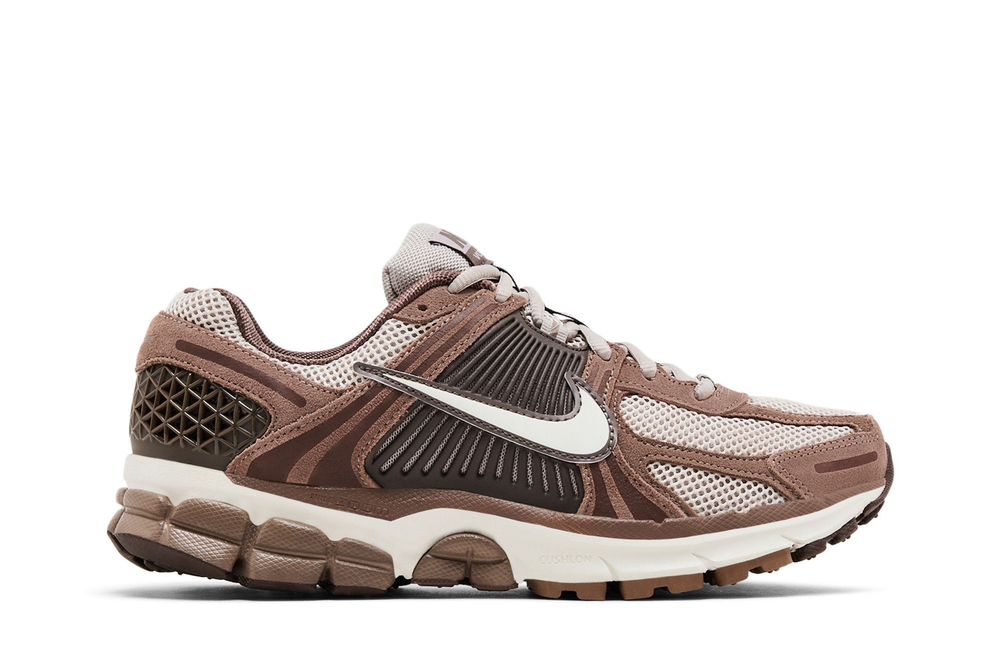 Buy Nike Air Zoom Vomero 5 'Mink Brown' - HF1553 004 | GOAT