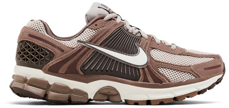 Nike Air Zoom Vomero 5 Mink Brown