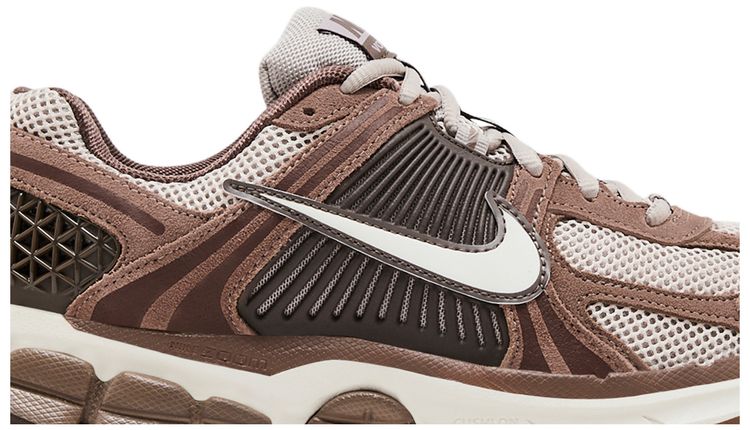 Nike Air Zoom Vomero 5 Mink Brown