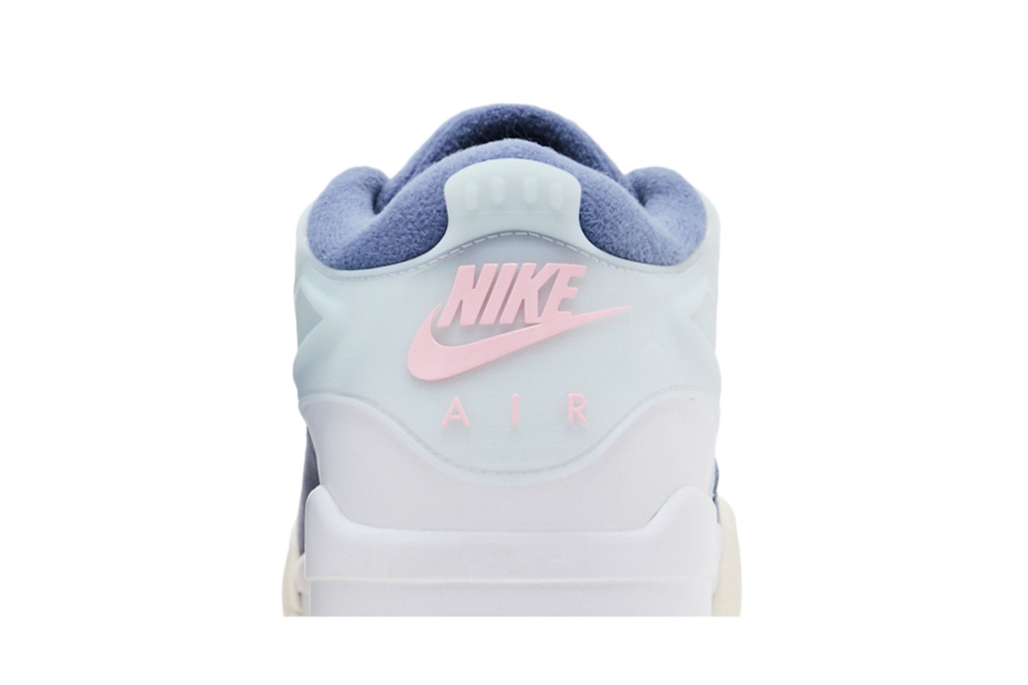 Buy Air Jordan 4 RM 'Diffused Blue Ashen Slate' - FQ7939 101 | GOAT UK