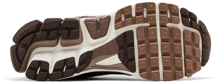 Nike Air Zoom Vomero 5 Mink Brown