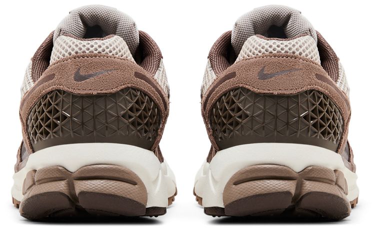 Nike Air Zoom Vomero 5 Mink Brown