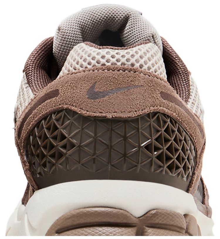 Nike Air Zoom Vomero 5 Mink Brown