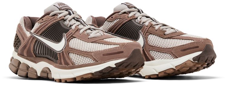Nike Air Zoom Vomero 5 Mink Brown