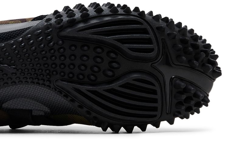 Puma Wmns Mostro Wild Willow Camo