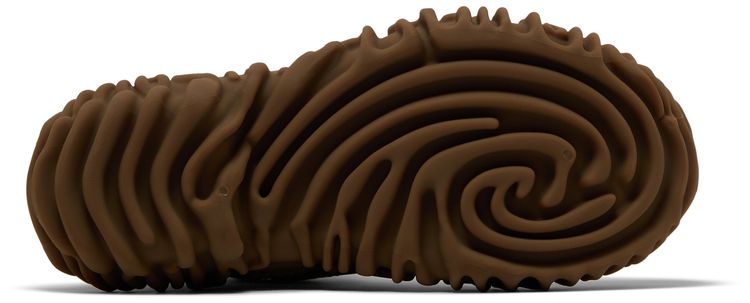 Salehe Bembury x Crocs Pollex Cypress Mallard