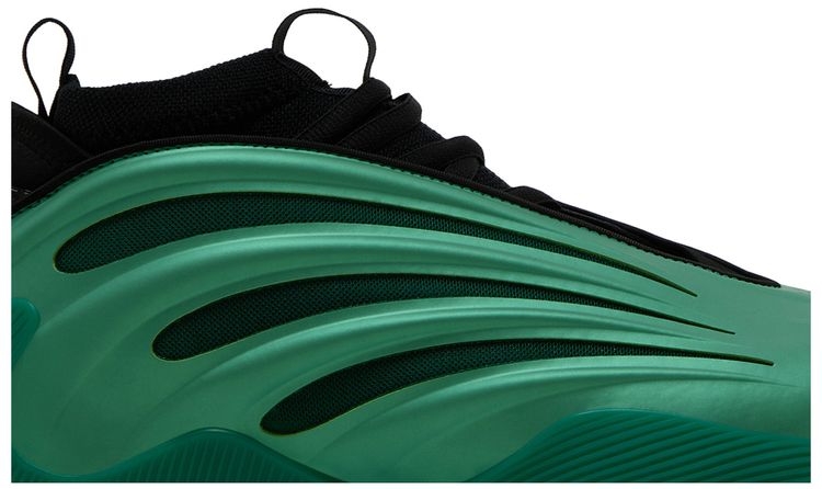 adidas Harden Vol 9 Metamorphosis Pack