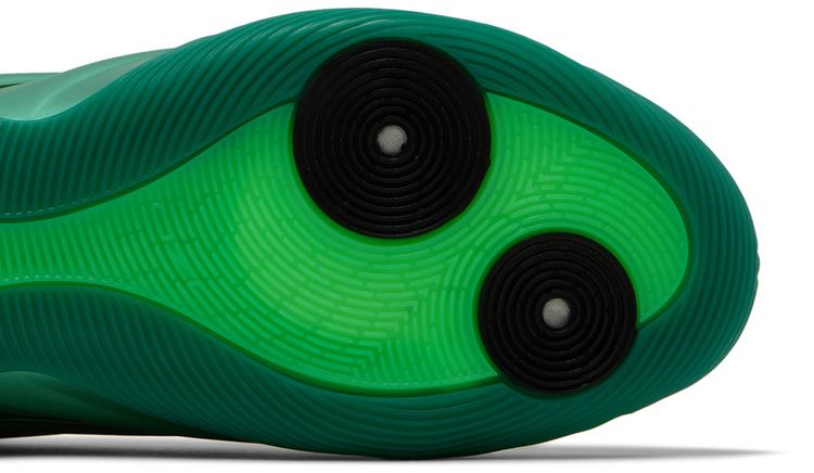 adidas Harden Vol 9 Metamorphosis Pack