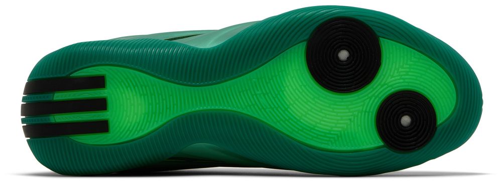 Harden Vol. 9 'metamorphosis Pack'