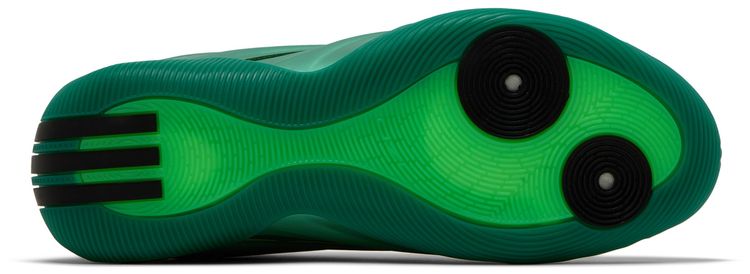 adidas Harden Vol 9 Metamorphosis Pack